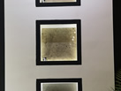 Jura Marble Suppliers